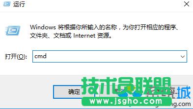 Win10ϵy(tng)vӍҕlD(zhun)ʽҕlĲE5