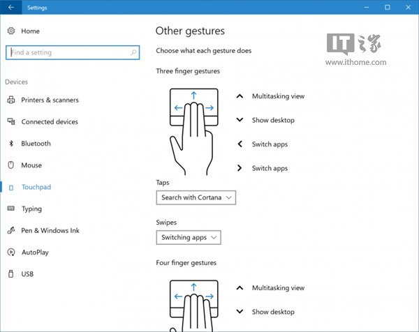 Win10 Mobile/PC RS2A(y)[14951(ni)ݴȫInkģͿf