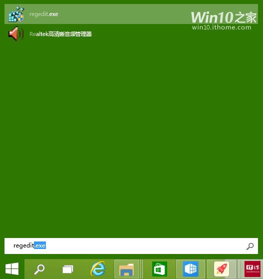 Win10_COȫ⣨£