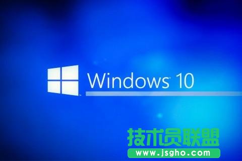 Win10 Build 14951ޏ(f)ʲô (lin)