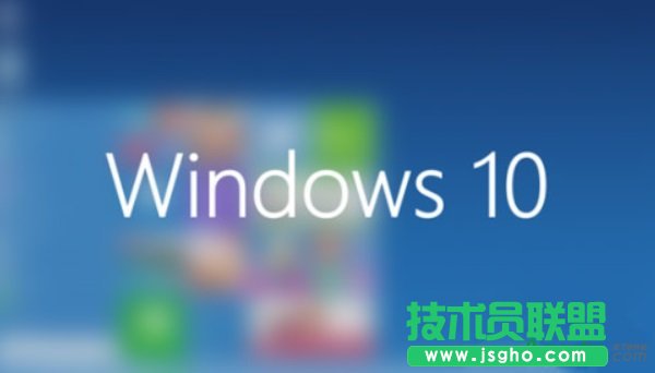 Win10ôôX   (lin)