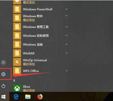 win10