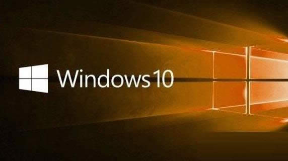 win10