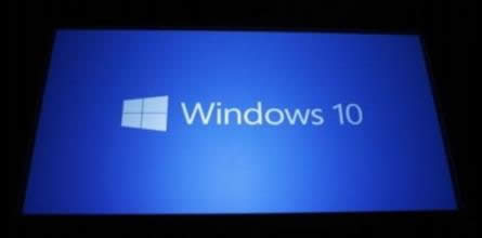 win10I