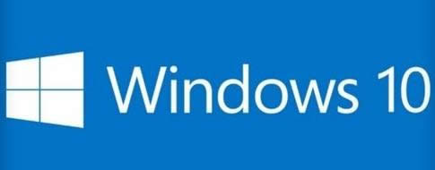 win10ÿI