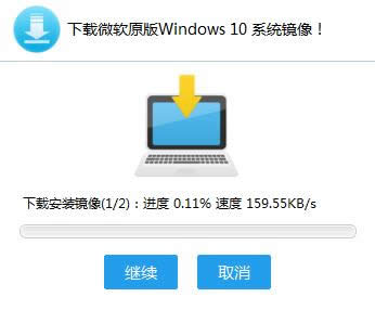 win10