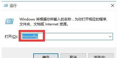 win10