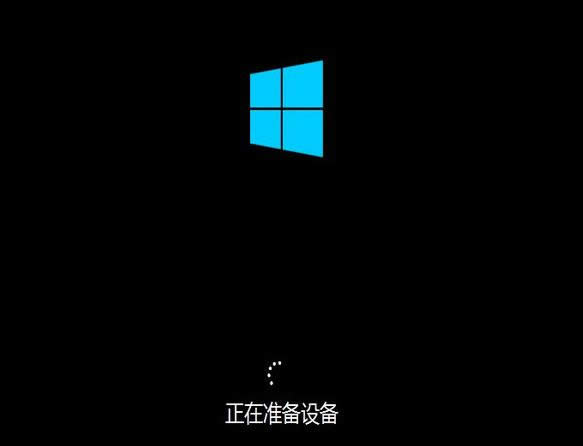 win10