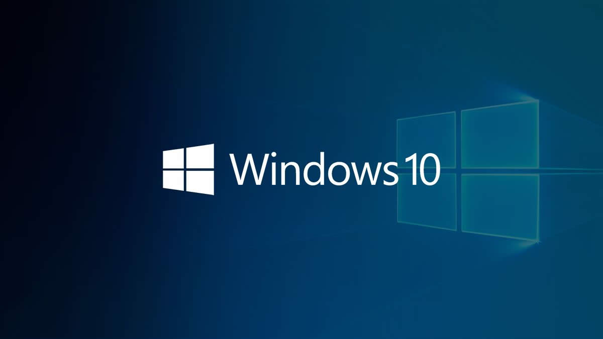 win10d