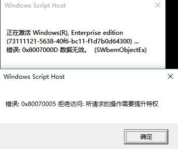 windows10a(chn)Ʒ