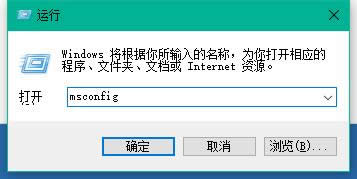 windows10_C(j)