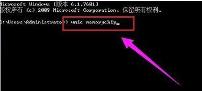 win10ϵy(tng)ô鿴(ni)ll