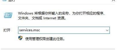 win10ϵy(tng)صkms耵Ԕ(x)E