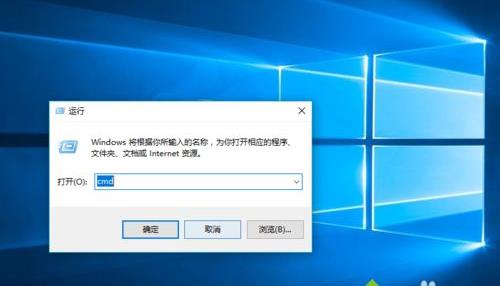 win10ϵy(tng)VMwareF(xin)(ni)e`ĽQ