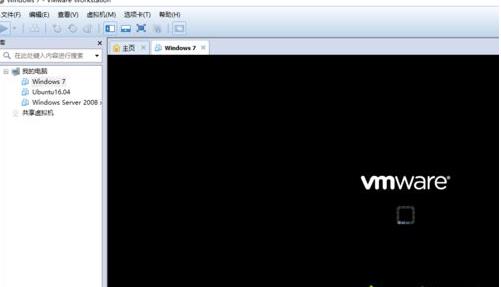 win10ϵy(tng)VMwareF(xin)(ni)e`ĽQ