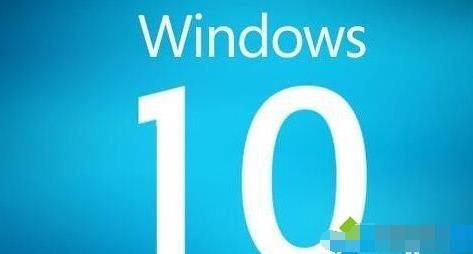 win10ʾƺһ~O(sh)windows hello, Ո(qng)ĘR(sh)eһ~h