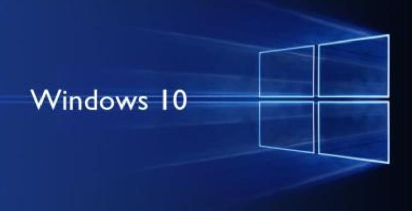 ΢ܛWindows 10 20H1SA(y)[18841_ʼ