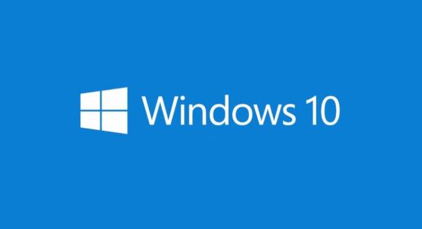 ΢ܛWindows 10 19H1A[18342ݴȫ