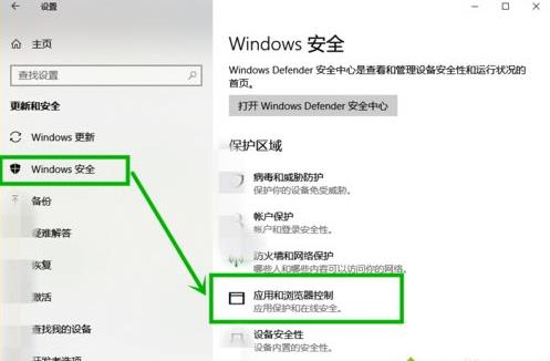 windows10ϵy(tng)ΑϿD