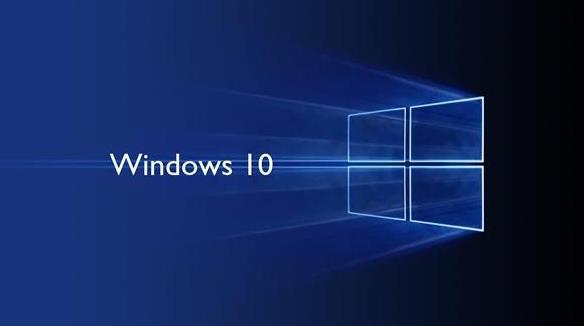 Win10 2019°l(f)Build 18334