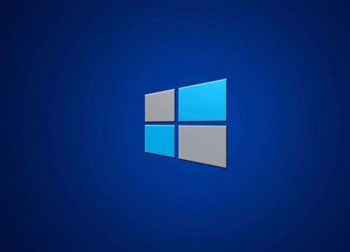 Windows 10е(g)O(sh)ÿɌ(sh)F(xin)[˽o(h)