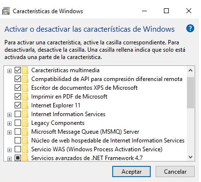 Windows 10ȫжdInternet Explorer