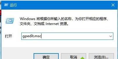 windows10ϵy(tng)cmdʾĲ