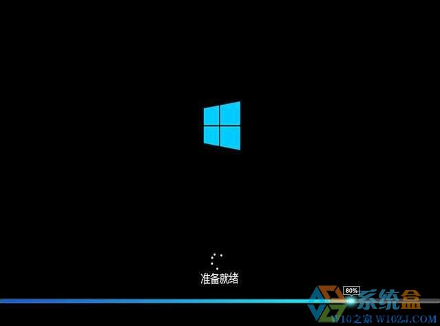 GHOST WIN10 X64 LTSB 2016ٷI(y)棨64λ