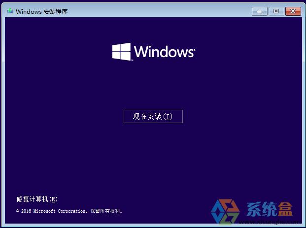 Win10b_Windows10 64λI(y)ʽ(yu)棨GHOSTd