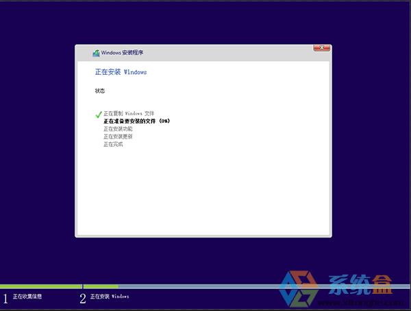 Win10b_Windows10 64λI(y)ʽ(yu)棨GHOSTd