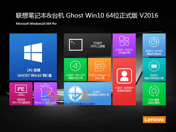 (lin)Lenovo Win10ϵy(tng)