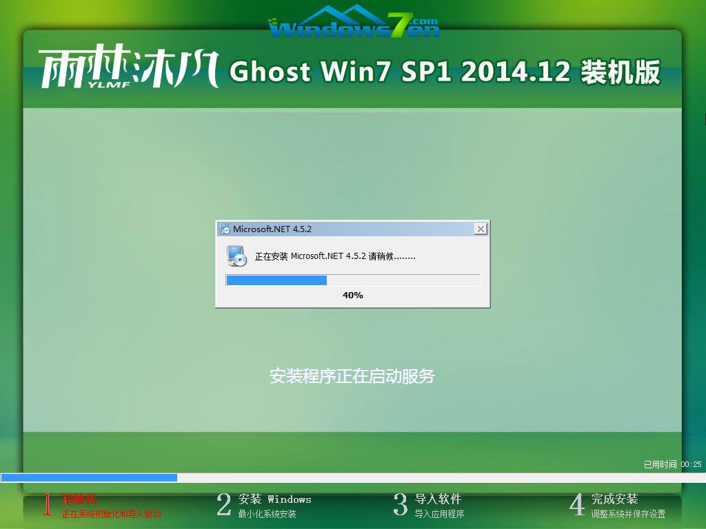 ľL(fng)win7 32ghost⼤b