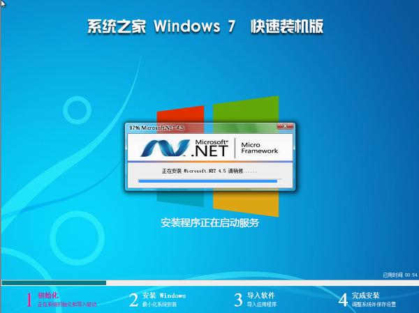 ϵy(tng)֮win7ͥͨ