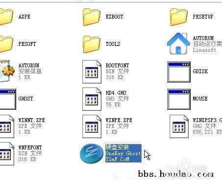 WIN7isoRdôbϵy(tng)?