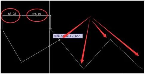 cad(bio)ע