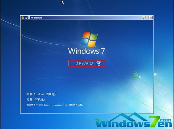 win7,Windows7̳,win7b̳,uP(pn)̳,