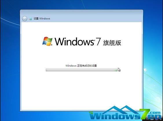 win7b̳,uP(pn)̳,