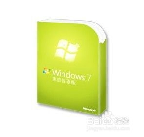 Windows7Ş͌I(y)Ă?