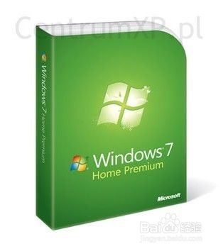 Windows7Ş͌I(y)Ă?