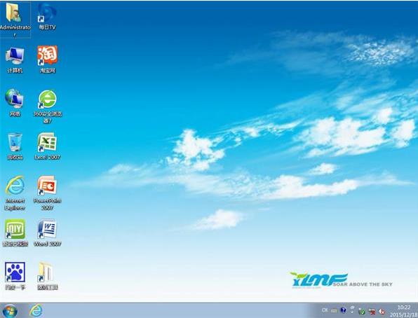 win7