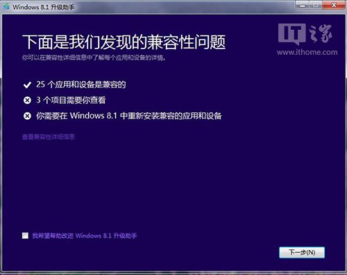 Ώwin7win8