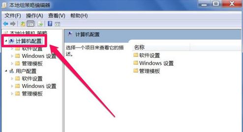 win7ϵy(tng)