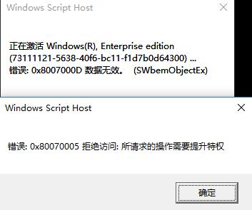 win7Ş漤