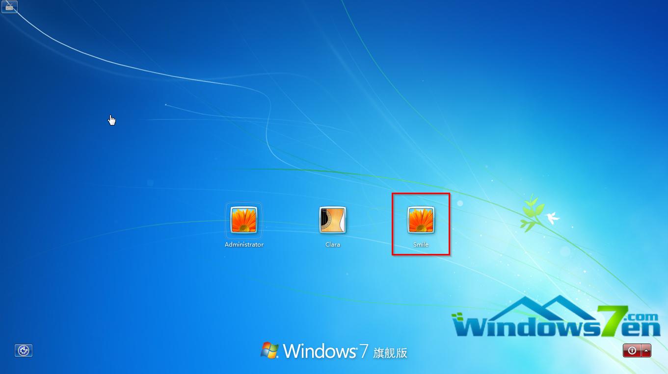 win7ܴaô