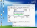 }҈@Qb Windows 7 Service Pack 1 ^гF(xin)Ć}