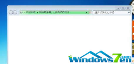 win7ϵy(tng)O(sh)ʹӡC(j)_