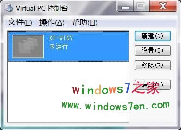 windows 7