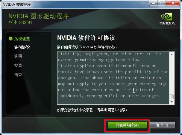 D2 NVIDIAb