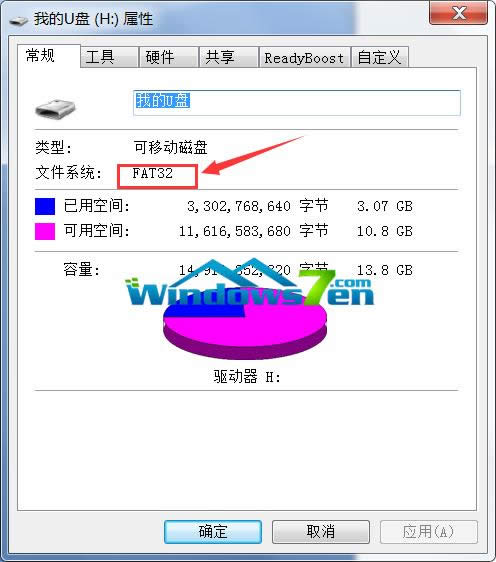 D2 鿴UPʽ