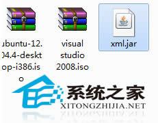  Windows7ϵy(tng)\(yn)jarļ